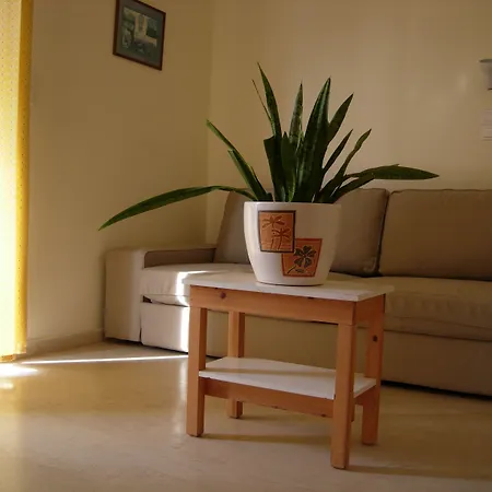 Philippos Studios & Apartments-2