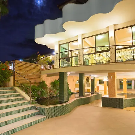 Wetiga Hotel-3