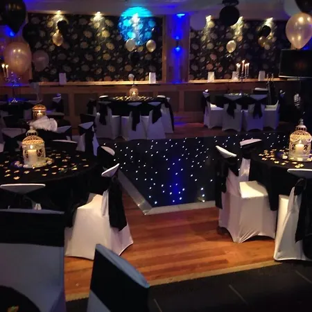 Nithsdale Hotel-2