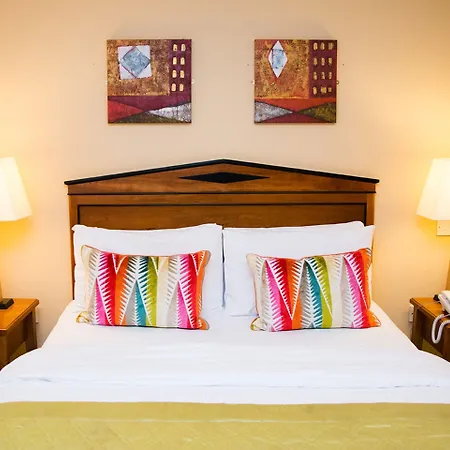 Davitts Guesthouse-3