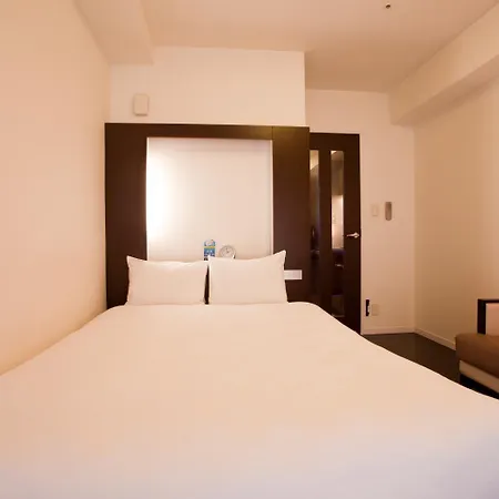 Kuretake Inn Premium Hamamatsucho-2
