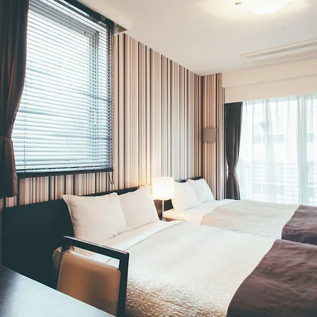Kuretake Inn Premium Hamamatsucho-3