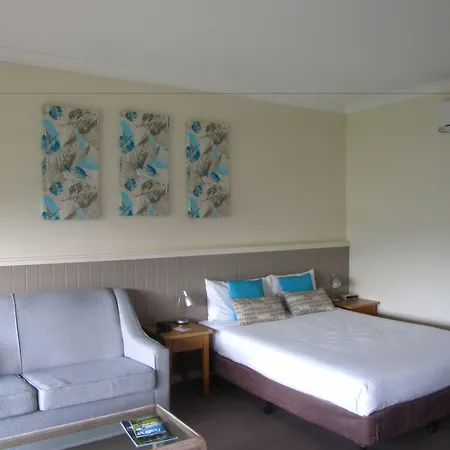 Ballina Beach Resort-2