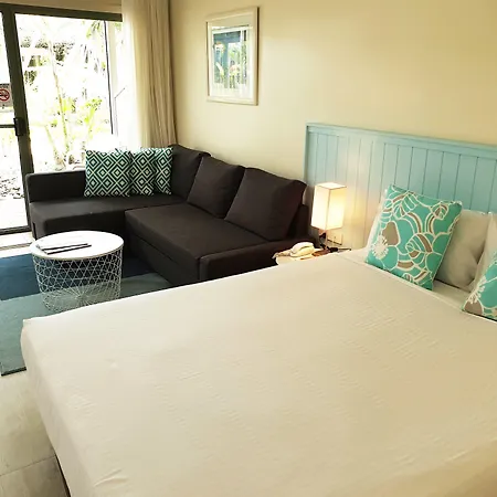 Ballina Beach Resort-2