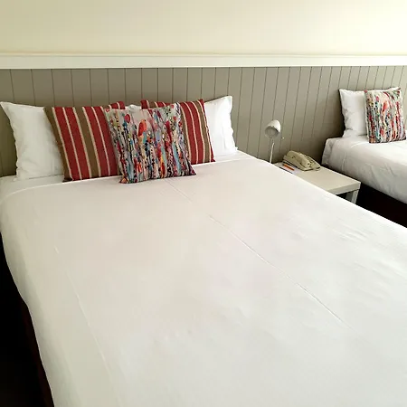 Ballina Beach Resort-3
