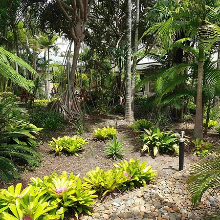 Ballina Beach Resort-3
