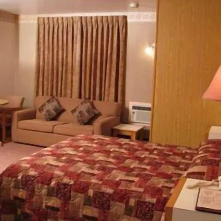 Motel St Moritz-2