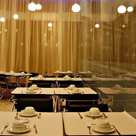 Lisbon City Hotel By City Hotels-2