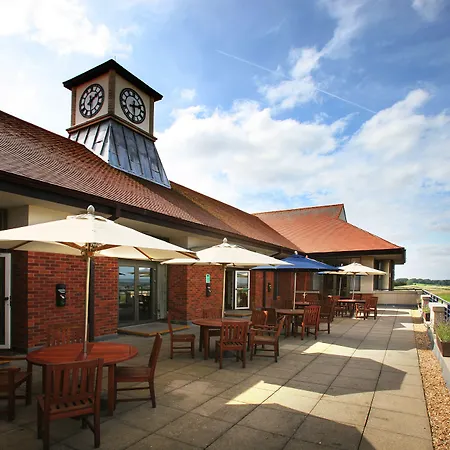 The Oxfordshire Golf & Spa Hotel-2