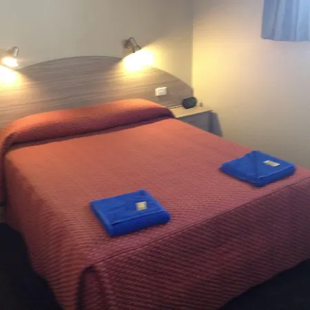 Bellview Motel-3