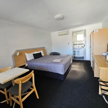 Bellview Motel-2