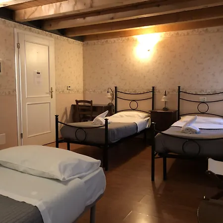 Hotel Capitelli-2