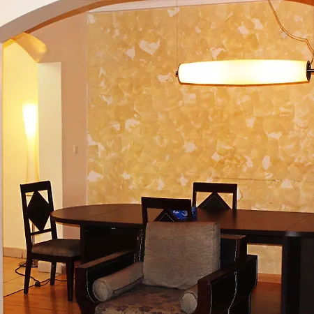 Apo Apartments-3