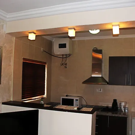 Apo Apartments-2