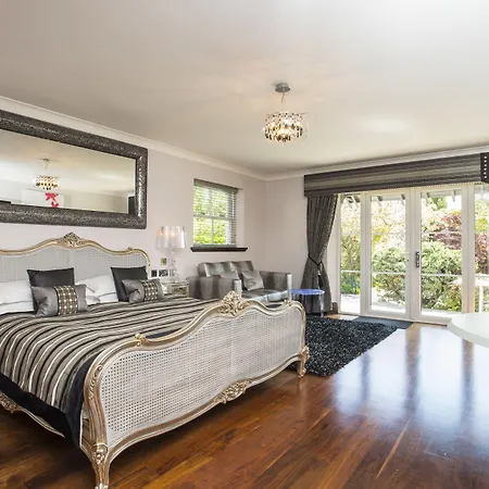 Windermere Suites-3