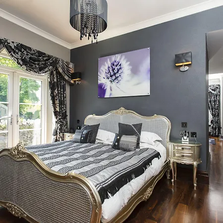 Windermere Suites-3