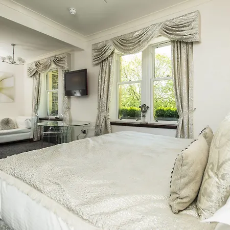 Windermere Suites-2