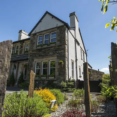Windermere Suites-2