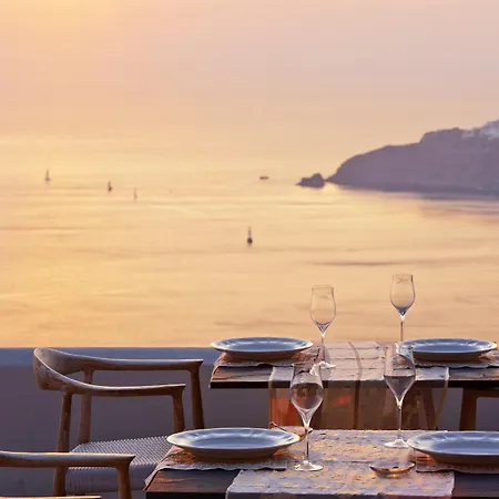 Gold Suites - Small Luxury Hotels Of The World-3