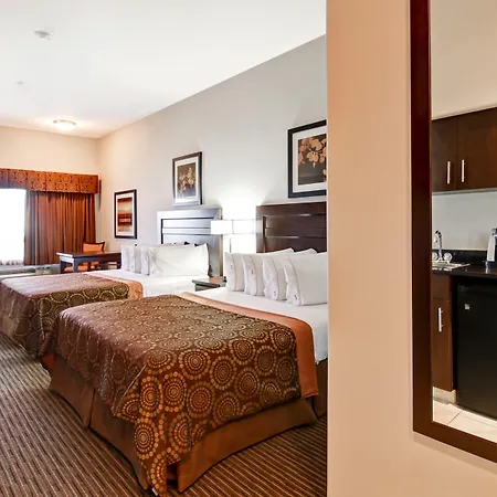 Canalta Hotel Humboldt-2