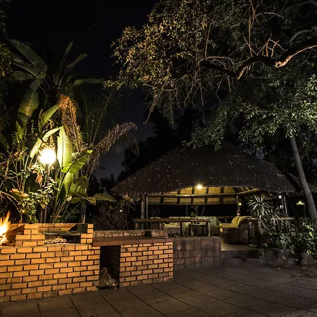 Sunbird Lodge-2