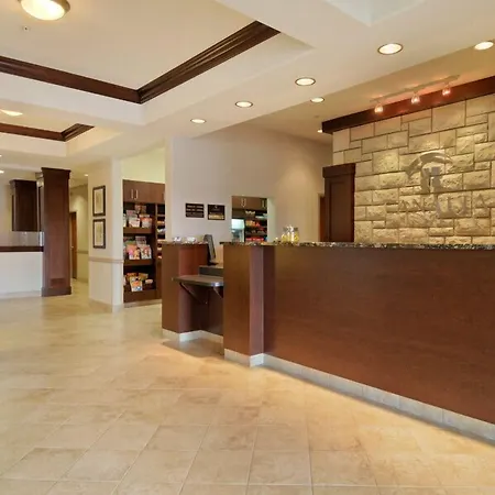 Canalta Hotel Humboldt-3