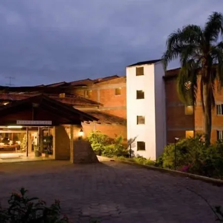 Hotel Maria Do Mar-3