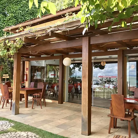 Hotel Portaló-3