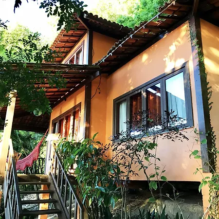 Hotel Portaló-2