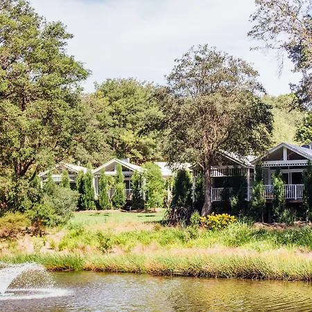 Bells At Killcare Boutique Hotel, Restaurant & Spa (Adults Only)-2