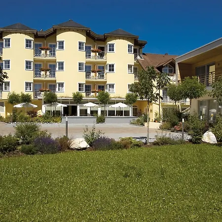 Hotel Zum Mohren-2