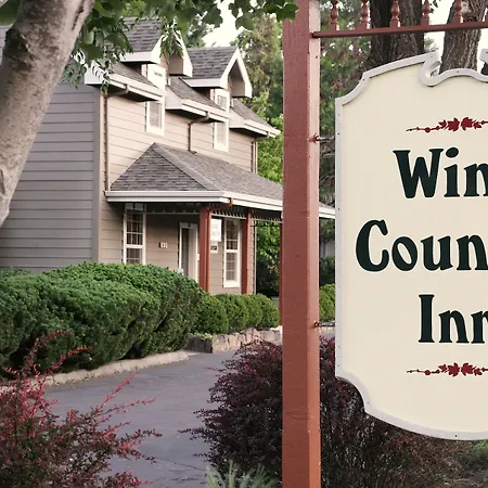 Wine Country Inn-3