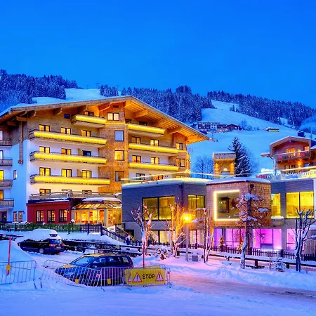 Hotel Kendler-3