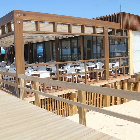 Hotel Vasco Da Gama-3