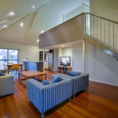 Exmouth Escape Resort-2