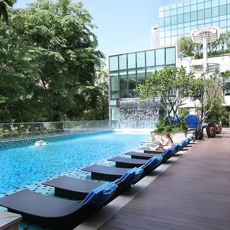 Park Regis By Prince Singapore-3