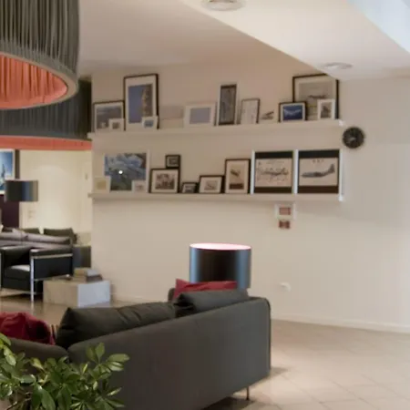 Hotel Oliva-3