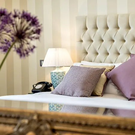 The Wyatt Hotel-3