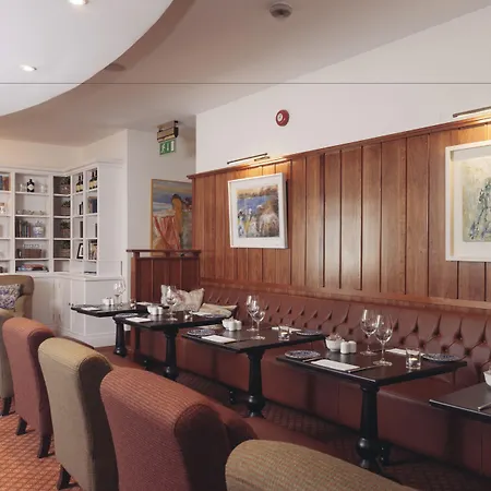 The Wyatt Hotel-2