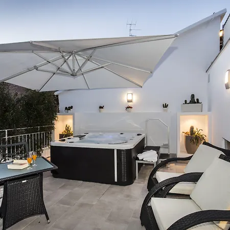 Magi House Relais-3