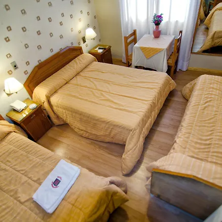 Hotel Internacional-3