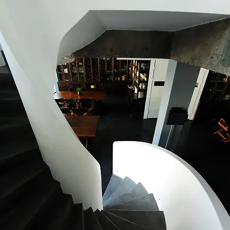 Demetria Hotel-2