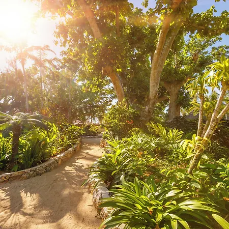 Breakas Beach Resort (Adults Only)-3