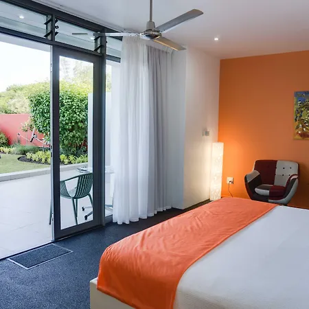 Serene-Estate Boutique Guesthouse-3