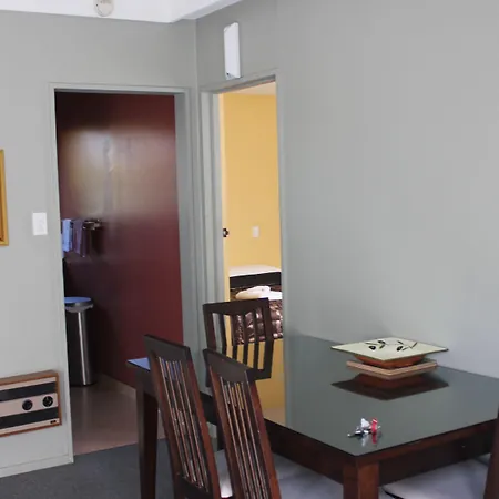 193 Aorangi Manor Motel-2