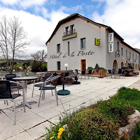 Logis Hotel Restaurant De La Poste Et La Grange Detente, Espace Bien-Etre-2