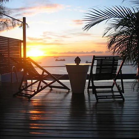 Aram Yami Boutique Hotel-2