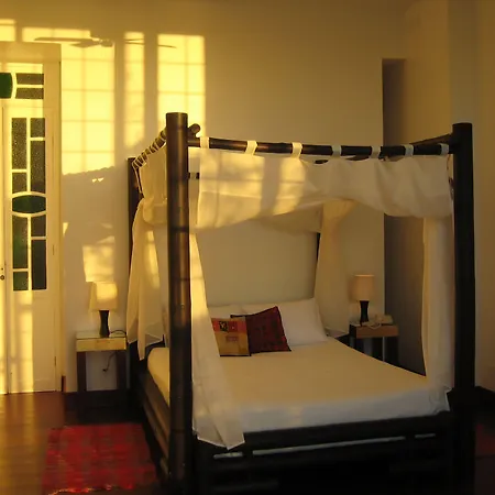 Aram Yamí Boutique Hotel-3