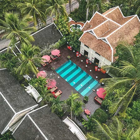Villa Maly Boutique Hotel-3