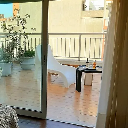 Hotel Europa-2